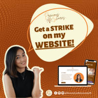 Portfolio Thumbnail 3