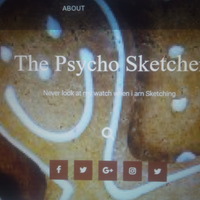 Portfolio Thumbnail 1