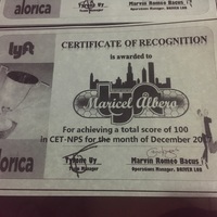 certificate2