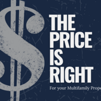Twitter post (Real Estate)