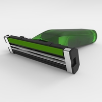 Portfolio Thumbnail 11