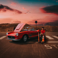 Portfolio Thumbnail 2