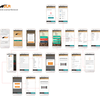 Portfolio Thumbnail 1