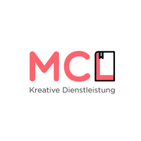 MCL Logo