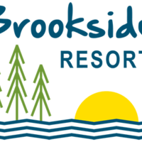 http://brookside-resort.com/