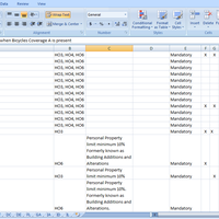 Data Collection