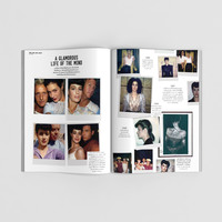 Portfolio Thumbnail 15