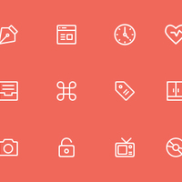 Portfolio Thumbnail 12