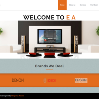 Elite Audio -www.eliteaudio.co.in