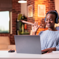 Customer Support Agent