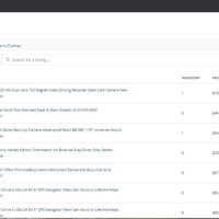Inkfrog Listing 