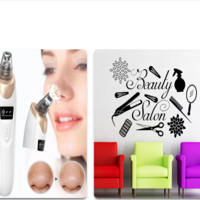 Portfolio Thumbnail 14