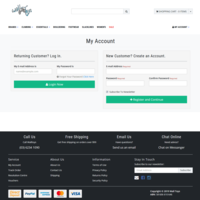 Portfolio Thumbnail 32