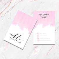 Portfolio Thumbnail 7