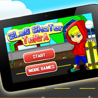 Portfolio Thumbnail 20