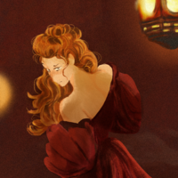 Portfolio Thumbnail 1