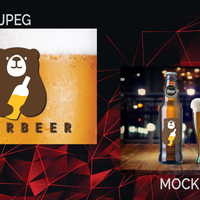 Portfolio Thumbnail 15
