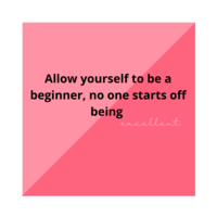 Quote