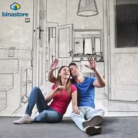 Binastore Facebook Campaign Management