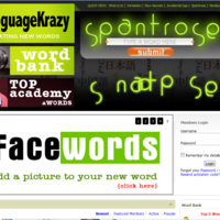 LanguageKrazy