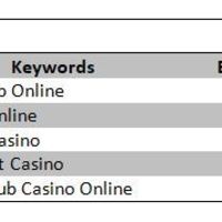  www.gclub-casino.com