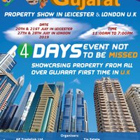 Flyer Design