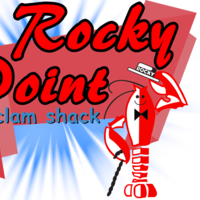 Portfolio Thumbnail 1