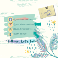 Portfolio Thumbnail 4