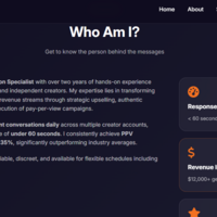 Portfolio Thumbnail 1