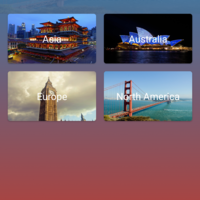 Portfolio Thumbnail 1