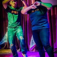 Portfolio Thumbnail 5