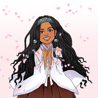 Portfolio Thumbnail 11