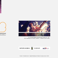 Portfolio Thumbnail 4