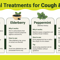 Portfolio Thumbnail 24