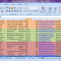Portfolio Thumbnail 3