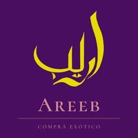 Logo Creation