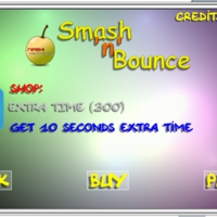 Portfolio Thumbnail 3