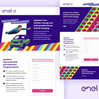 Email Design