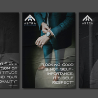 Portfolio Thumbnail 29