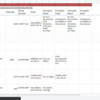 SMM Lead Generation
