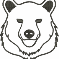 Portfolio Thumbnail 0