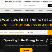 Eexcom