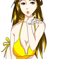 Portfolio Thumbnail 10