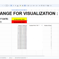 Portfolio Thumbnail 20
