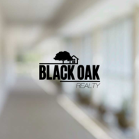 Portfolio Thumbnail 5