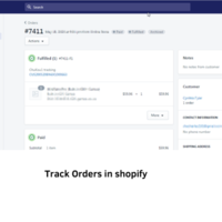 Portfolio Thumbnail 3