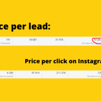 Portfolio Thumbnail 1