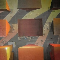 Portfolio Thumbnail 28