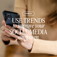 Portfolio Thumbnail 7