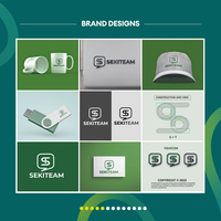 Portfolio Thumbnail 5